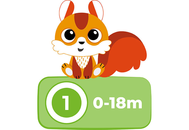 landing-detail-image